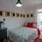 Vinnus Guesthouse Foto: Vinnus Guesthouse