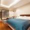 Foto: Qingdao Jinshan We+ Holiday Apartment (Wusi Square) 19/151