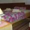Pansion Adria Haus