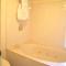 Sherborne Motor Lodge