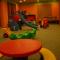 Komforthotel Ahornhof - 林德伯格