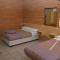 Grong Grong Motor Inn