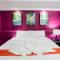 PP@Hotel Rangsit - Pathum Thani