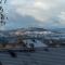 Les Haies Vives photo 17