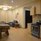 Larissa Suites