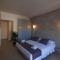 Avantgarde Hotel