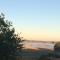 Le Bonheur photo 23