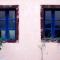 Fanouris Condo - Adults Only