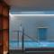 Es Princep - The Leading Hotels of the World