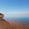 Apartment Samarah Resort D44 at DeadSea, Sea & Pool view