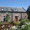 Anniston Farm Cottages - Inverbervie