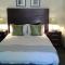 The Bedford View Guest House