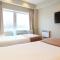 Citrus Hotel Cheltenham by Compass Hospitality - Cheltenham