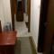 Foto: Apartment Home Keranchevi 24/25