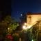 Le Bonheur photo 17