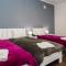 Hotel " BOUTIQUE "