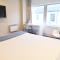 Citrus Hotel Cheltenham by Compass Hospitality - Cheltenham