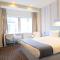 Citrus Hotel Cheltenham by Compass Hospitality - Cheltenham