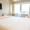 Citrus Hotel Cheltenham by Compass Hospitality - Cheltenham