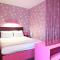 Citrus Hotel Cheltenham by Compass Hospitality - Cheltenham