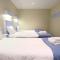 Citrus Hotel Cheltenham by Compass Hospitality - Cheltenham