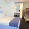 Citrus Hotel Cheltenham by Compass Hospitality