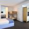 Citrus Hotel Cheltenham by Compass Hospitality