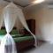 Villa Bungsil Gading