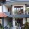 Villa Bungsil Gading