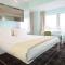 Citrus Hotel Cheltenham by Compass Hospitality