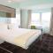 Citrus Hotel Cheltenham by Compass Hospitality - Cheltenham