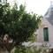 Trullo Le Tre Sorelle