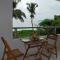 Shanaz Beachside Retreat