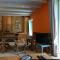 LAtelier dAubiac