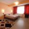 Foto: Guest House Lyaskovo 31/39