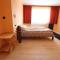 Foto: Guest House Lyaskovo 33/39