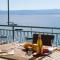 Apartmani Robert