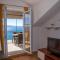 Apartmani Robert