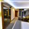New Gate Hotel