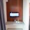 Pantai Regal Hotel