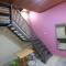 Pantai Regal Hotel