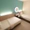 Pantai Regal Hotel