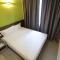 Pantai Regal Hotel