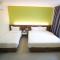 Pantai Regal Hotel