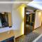 New Gate Hotel