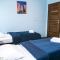 City Aparthotel