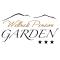 Pension Garden Hotel