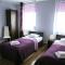 City Aparthotel