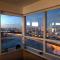 Foto: Elegant Apartment with View 10/16