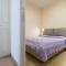 Roommo Borgo